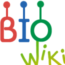 Genomeeditor.com